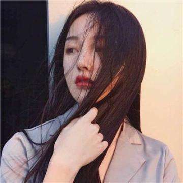 何以解忧唯有暴富游戏