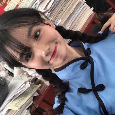 将军至上内购破解版下载