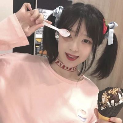 逍遥侠侣手游(暂未上线)v1.0 安卓版